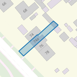 Perceel KPN02-A-6790