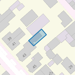 Perceel KPN02-A-6793