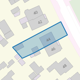 Perceel KPN02-A-6795