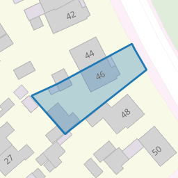 Perceel KPN02-A-6796