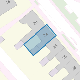 Perceel KPN02-A-6804