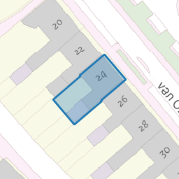 Perceel KPN02-A-6805