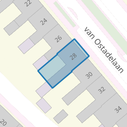 Perceel KPN02-A-6807