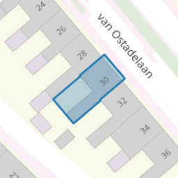 Perceel KPN02-A-6808