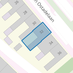 Perceel KPN02-A-6809