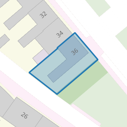 Perceel KPN02-A-6811