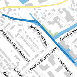 Perceel KPN02-A-6823