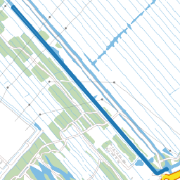Perceel KPN02-A-6839