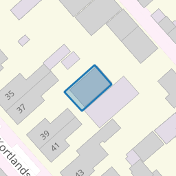 Perceel KPN02-A-6857