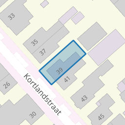 Perceel KPN02-A-6858