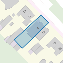 Perceel KPN02-A-6859