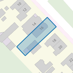 Perceel KPN02-A-6860