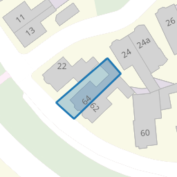 Perceel KPN02-A-6861