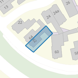 Perceel KPN02-A-6862