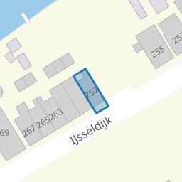 Perceel KPN02-A-6864