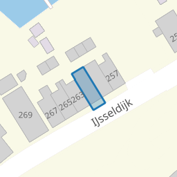 Perceel KPN02-A-6866