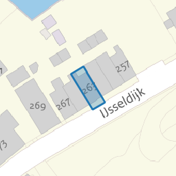 Perceel KPN02-A-6867