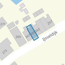 Perceel KPN02-A-6868