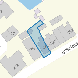 Perceel KPN02-A-6869