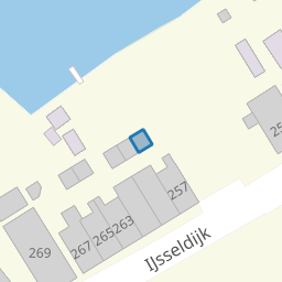 Perceel KPN02-A-6870