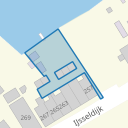 Perceel KPN02-A-6875