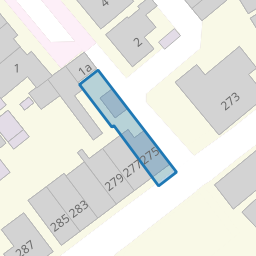 Perceel KPN02-A-6877