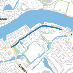 Perceel KPN02-A-6885