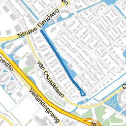 Perceel KPN02-A-6903