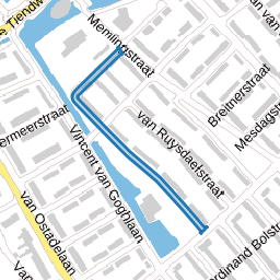 Perceel KPN02-A-6904