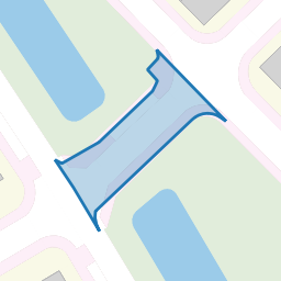 Perceel KPN02-A-6906