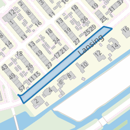 Perceel KPN02-A-6909