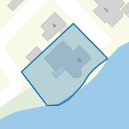 Perceel KPN02-A-6914