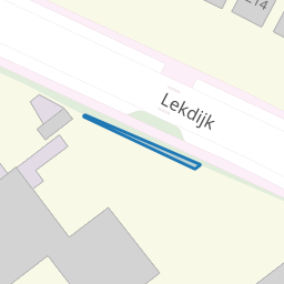 Perceel KPN02-A-6923