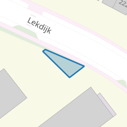 Perceel KPN02-A-6924