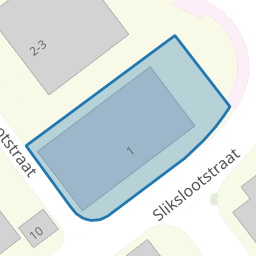 Perceel KPN02-A-6927