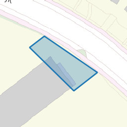 Perceel KPN02-A-6934