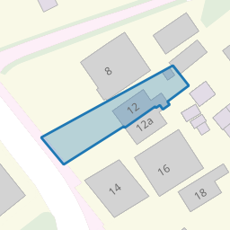 Perceel KPN02-A-6940