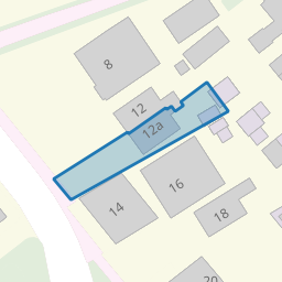 Perceel KPN02-A-6941