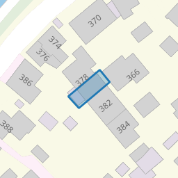 Perceel KPN02-A-6943