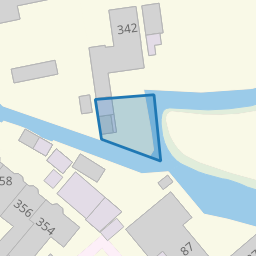 Perceel KPN02-A-6946