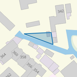 Perceel KPN02-A-6947