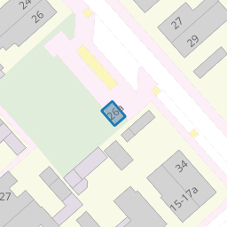 Perceel KPN02-A-6948