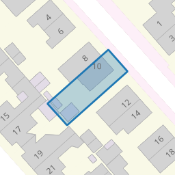 Perceel KPN02-A-6952