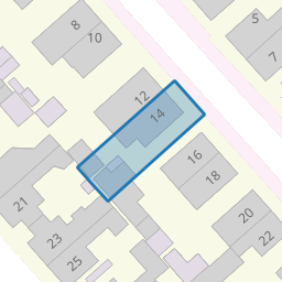 Perceel KPN02-A-6954