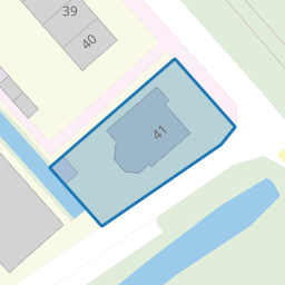 Perceel KPN02-A-6959