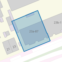 Perceel KPN02-A-6973