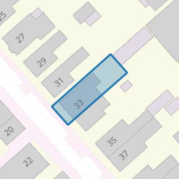 Perceel KPN02-A-6985