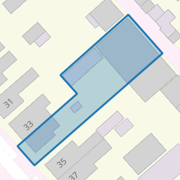 Perceel KPN02-A-6986