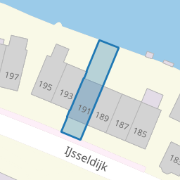 Perceel KPN02-A-6994