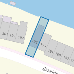 Perceel KPN02-A-6996